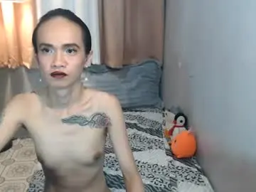 Chaturbate Adult Webcams of jayshlysmith