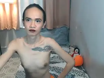 Chaturbate Adult Webcam of jayshlysmith