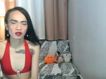 Chaturbate Live Sex of jayshlysmith