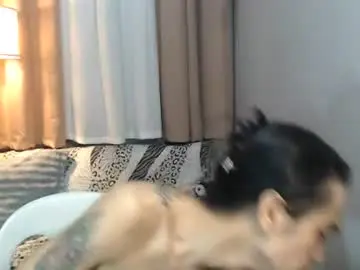 Chaturbate Adult Webcam of jayshlysmith