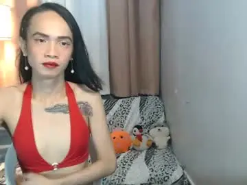Chaturbate Watch Live Sex Cams of jayshlysmith