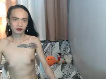 Chaturbate Best live sex cam show of jayshlysmith