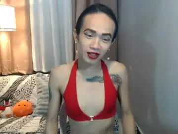 Chaturbate Adult Video Chat of jayshlysmith