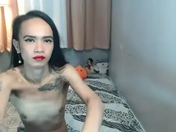 Chaturbate Live Sex of jayshlysmith