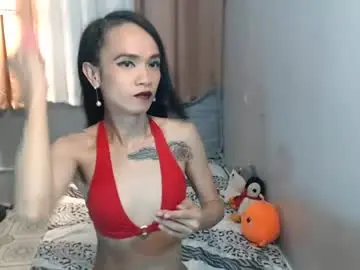 Chaturbate Sex Chat of jayshlysmith