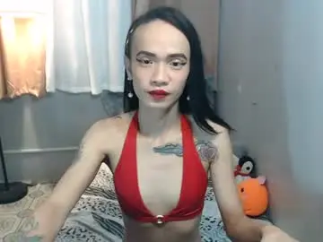 Chaturbate Best live sex cam show of jayshlysmith
