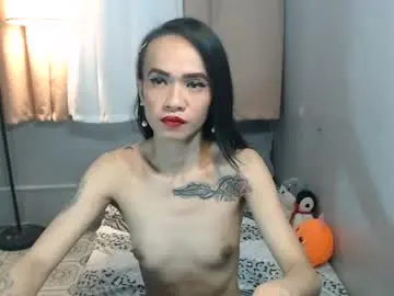 Chaturbate Adult Video Chat of jayshlysmith