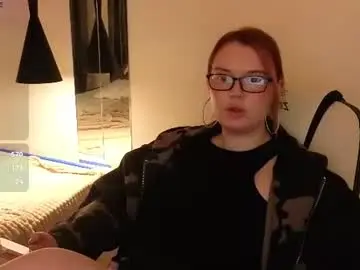 Chaturbate Live Porn of jeniceloveit__