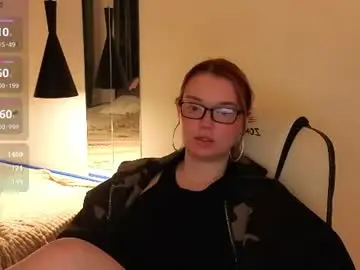 Chaturbate Free Porn Cam of jeniceloveit__