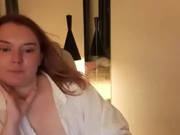 Chaturbate Best Webcam of jeniceloveit__