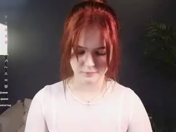 Chaturbate Watch Live Sex Cams of jolly_bean