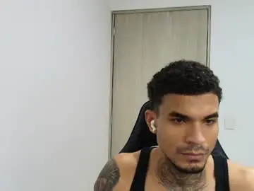 Chaturbate Adult Webcams of juan_gomez_1