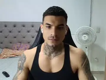 Chaturbate Watch Live Sex Cams of juan_gomez_1