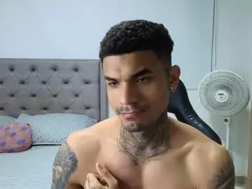 Chaturbate Free Porn Cam of juan_gomez_1