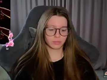 Chaturbate Free Porn Cam of juicy_mystery