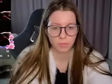 Chaturbate Live Sex of juicy_mystery