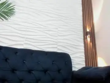 Chaturbate Adult Webcams of kingofnight7