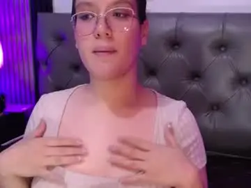 Chaturbate Adult Webcams of lana_sweett2