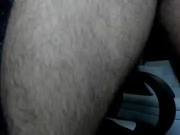 Chaturbate Free Porn Cam of litoxxx_cass