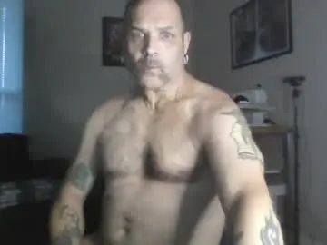 Chaturbate Free Porn Cam of loganreaves69