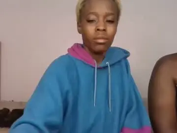 Chaturbate Free Porn Cam of lola_seventy