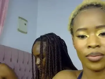 Chaturbate Private Sex Chat of lola_seventy