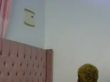 Chaturbate Watch Live Sex Cams of lola_seventy