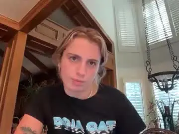 Chaturbate Nude Webcam of lolaa555