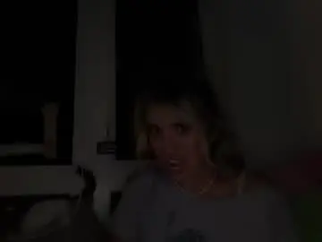 Chaturbate Live Porn of lolaa555