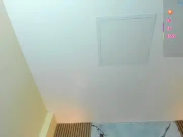 Chaturbate Adult Webcam of magievans1