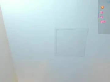 Chaturbate Sex Chat of magievans1