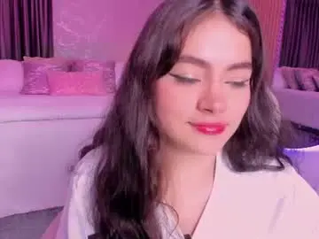 Chaturbate Adult Webcams of natasha_aniston1