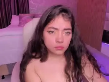 Chaturbate Sex Chat of natasha_aniston1
