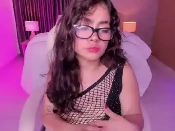 Chaturbate Sex Chat of natasha_aniston1