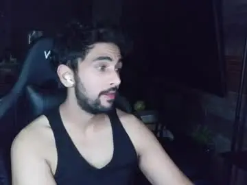 Chaturbate Watch Live Sex Cams of neilsing