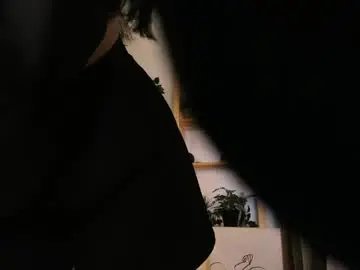 Chaturbate Live Sex of ohh_my_vens