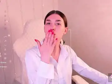 Chaturbate Best live sex cam show of ohh_my_vens