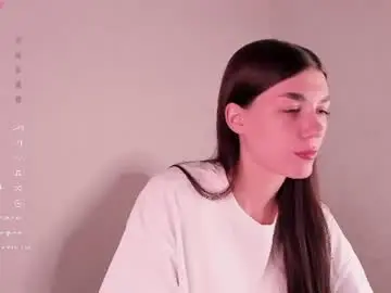 Chaturbate Sex Cam of ohh_my_vens