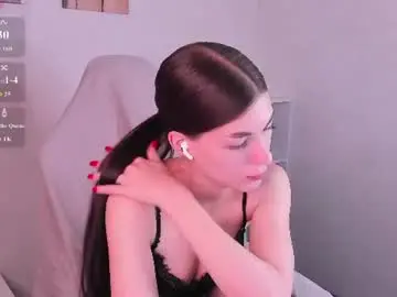 Chaturbate Sex Cam of ohh_my_vens