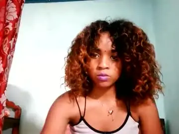 Chaturbate Free Porn Cam of omegah05