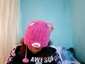 Chaturbate Sex Chat of omegah05