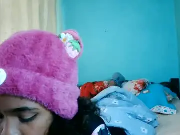 Chaturbate Nude Webcam of omegah05