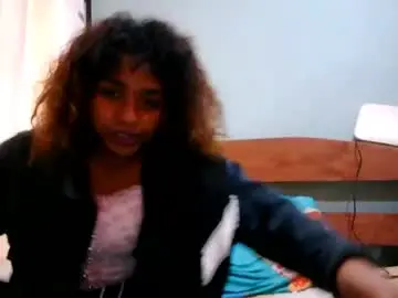 Chaturbate Private Sex Chat of omegah05