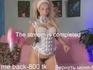 Chaturbate Free Porn Cam of pepperage