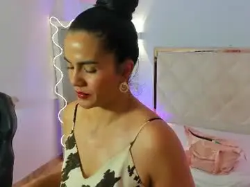 Chaturbate Best live sex cam show of rosalind_tay