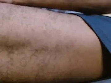 Chaturbate Free Live Porn of saotome_ranma