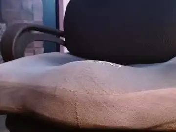 Chaturbate Sex Chat of saotome_ranma