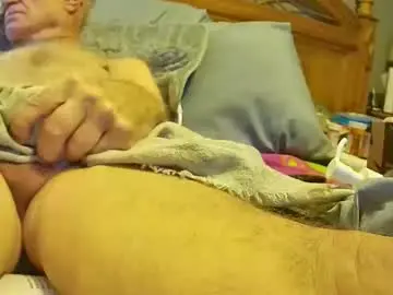 Chaturbate Private Sex Chat of silverdaddyxxx