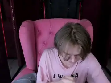Chaturbate Live Porn of stephen_holt