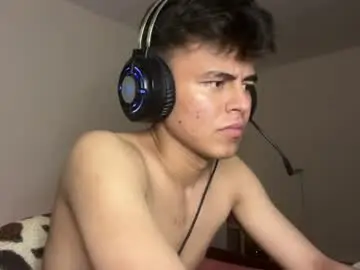 Chaturbate Free Live Porn of todd_warren
